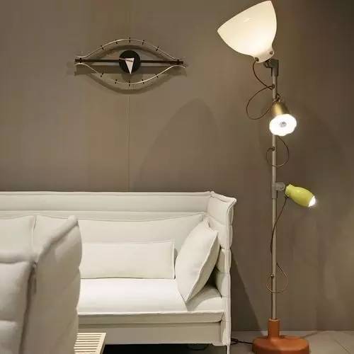 我找来5位很会花钱的好朋友，分享了她们的年度最爱清单！