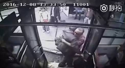 唐山远洋城咋样,唐山远洋城现状