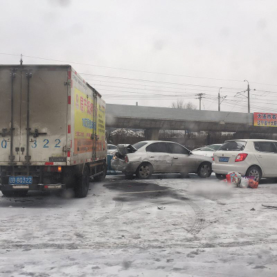 今日大连降雪量,大连降雪量