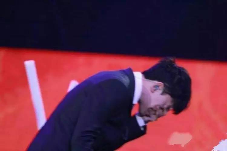 张杰歌手巅峰之作,张杰一个人的歌