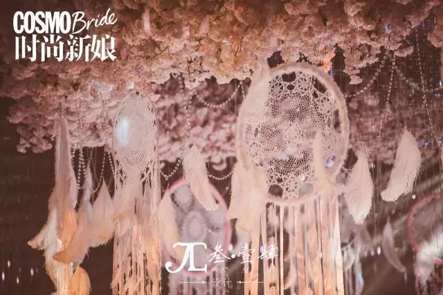 陈紫函戴向宇只因单身在一起剪辑,陈紫函戴向宇甜蜜日常