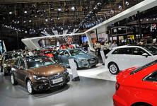 二孩政策落地要多久,2015年全面二孩政策