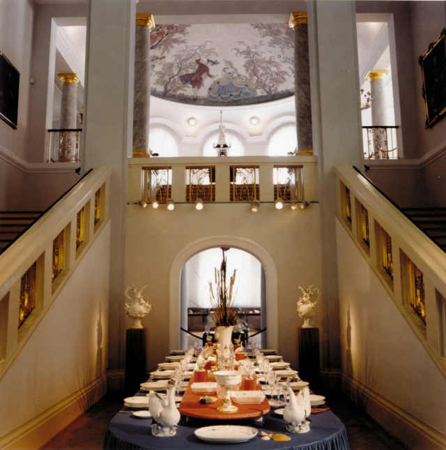 法国德国土特产,德国特产清单推荐