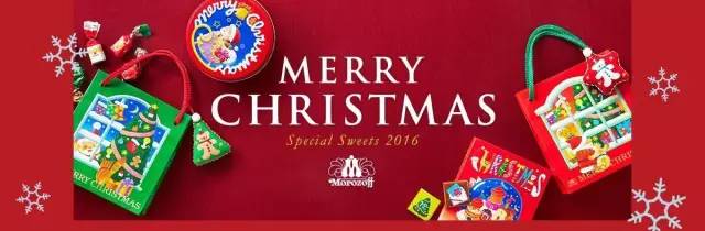 看了这张圣诞送礼清单才明白，没有什么比有个男朋友更重要了！