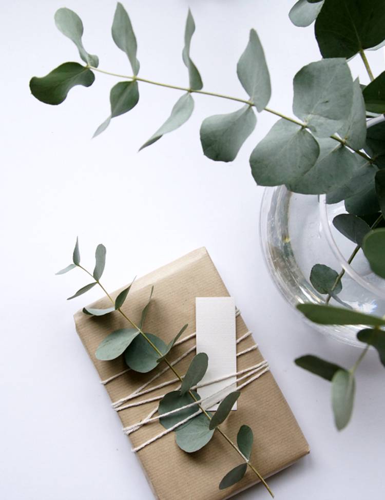 最简单的圣诞礼盒怎么做,15-16岁男孩圣诞礼物高档包装盒