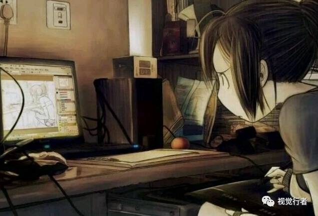 只要你用过数位板，那么这些*蛋操**的问题你一定遇到过！