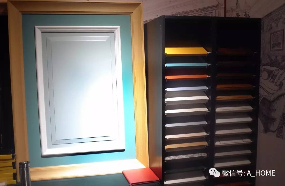 大牌贺岁，美墅狂欢｜北京铭艺装饰岁末钜惠，火爆收官！