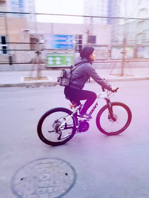 黑妹马拉松图片,马拉松黑妹