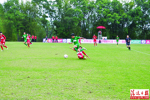 英德女足,英德望埠镇国家女足训练基地