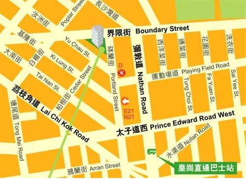 考试完了去逛街,考试结束去逛山姆