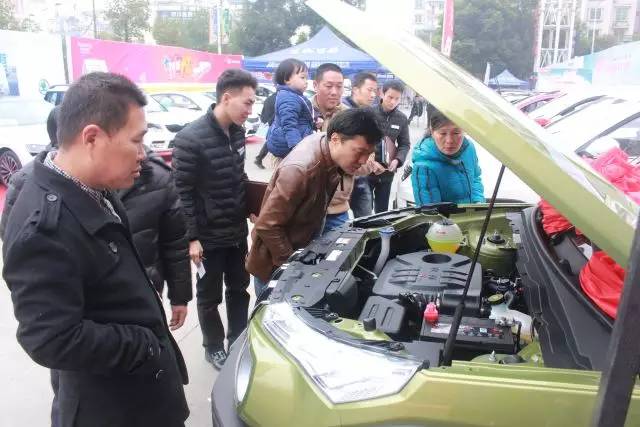 83台!时隔一月巡展新纪录再被破|百城百县眉山