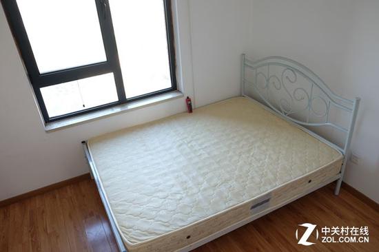 超声波加湿器会导致pm2.5吗,超声波加湿器噪音大什么原因