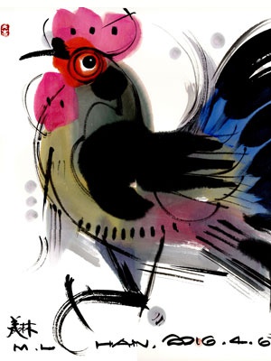 豆瓣北京跨年,豆瓣北京旅游