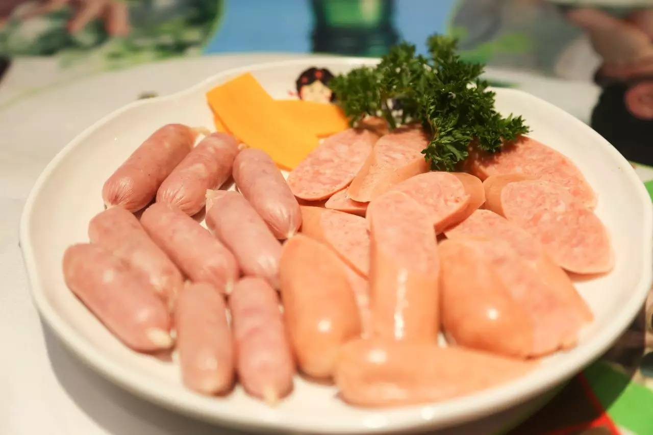 叱咤首尔烤肉界30年，来成都秒变5星好评店！看了《蓝色大海》必吃一顿！