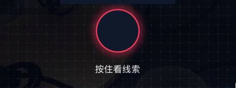 从此发家致富！支付宝又出了个牛轰闪闪的功能，随街都有钱捡！（CBA中奖名单公布）