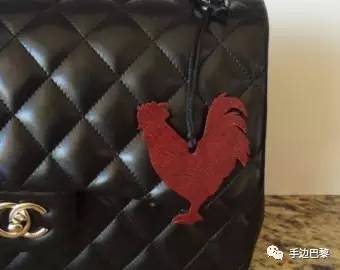 捉妖鸡｜大牌难逃的新年噩梦，变美很难么？