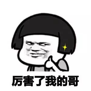 我特别喜欢《长城》，理由绝对跟张艺谋无关！