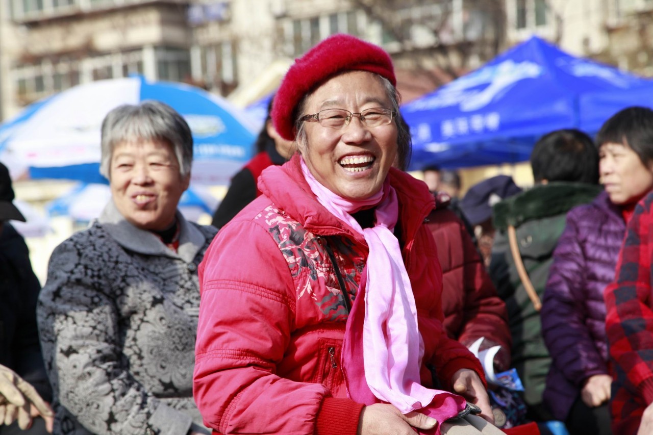 姚蓉蓉结婚全程,姚蓉蓉离婚了吗