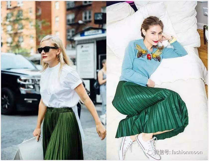 pantone2019年流行色都有什么,pantone2023流行色英文视频