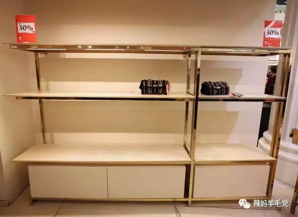 英国2009恐怖电影,英国奥运会开幕式恐怖片段