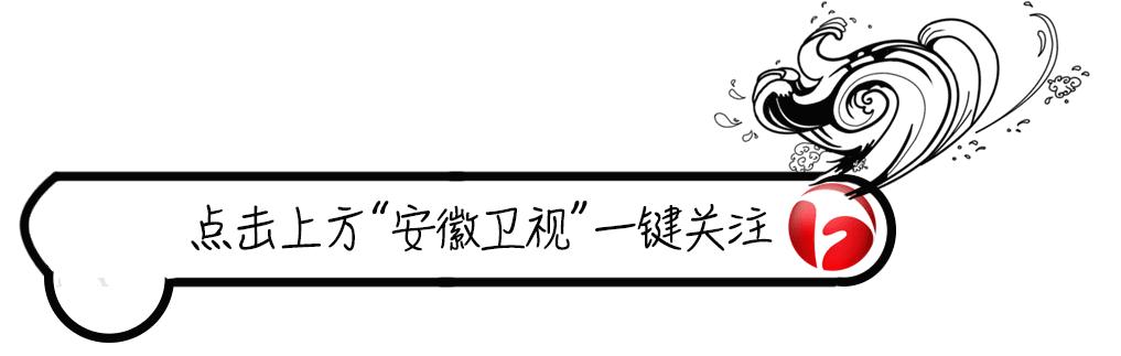 柚子皮别再扔了烤热了,柚子皮千万别丢了