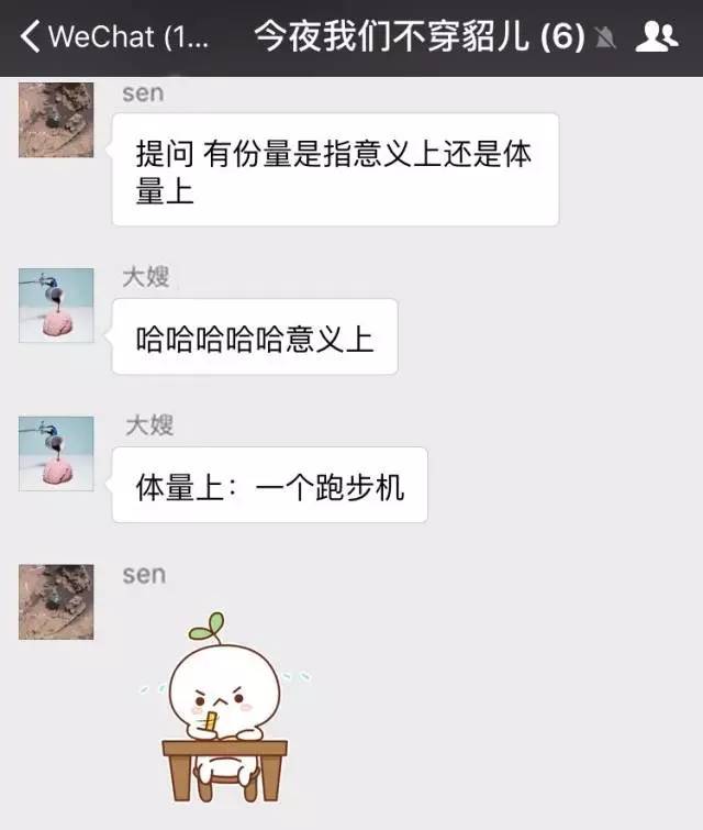 我找来5位很会花钱的好朋友,分享了她们的年度最爱清单!