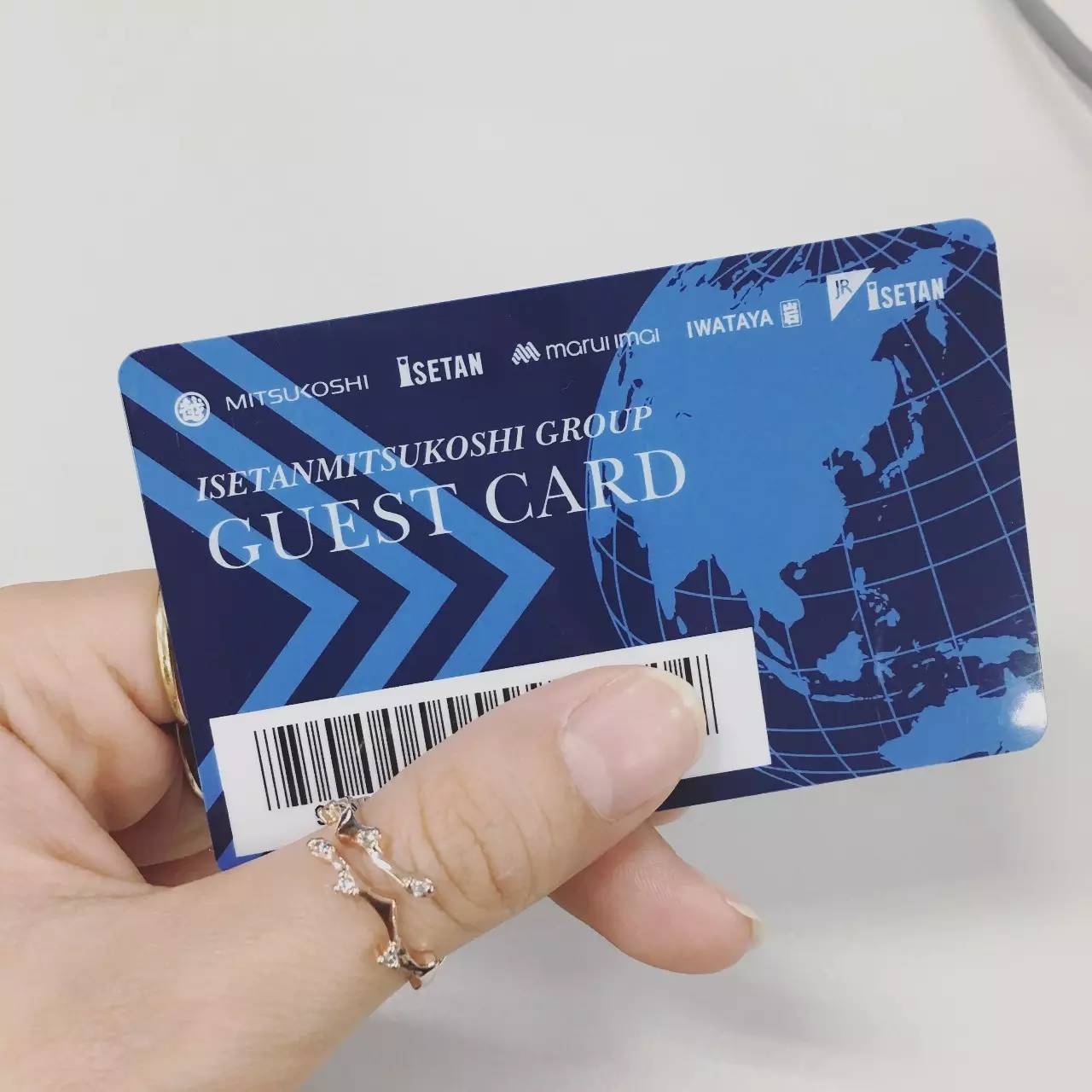 带你逛吃日本东京,东京吃货之旅