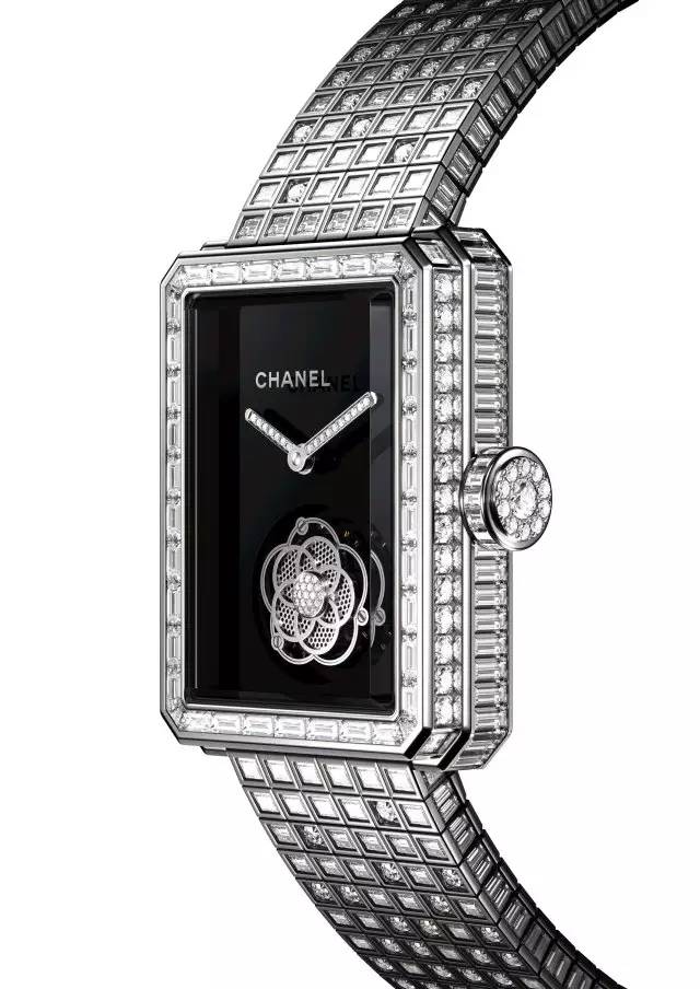 年终奖别乱花！达人们传授你精明购的小心机！