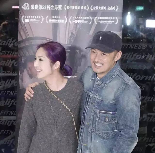 潮星必BUY|深扒完“六叔”的私人衣橱后,竟然发现……