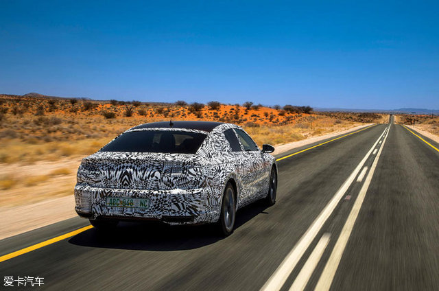 2017年必火的车,最受欢迎的十款经济型轿车