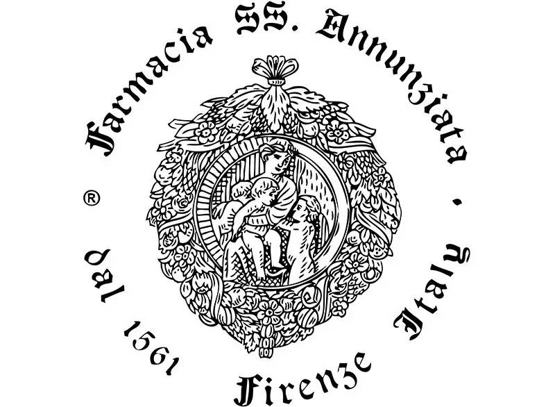 圣诞节是上帝给人的礼物,圣诞节是上帝爱的礼物