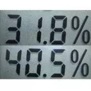 角质层面膜推荐,角质层薄敏感肌的清洁面膜推荐