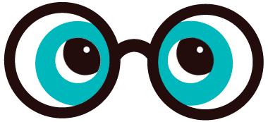 二胎备孕体检有哪些项目,二胎取环