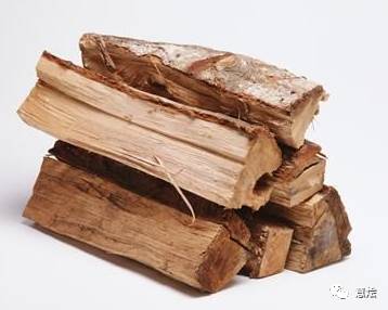 平安夜晒出你的圣诞大餐,平安夜圣诞节应该吃什么