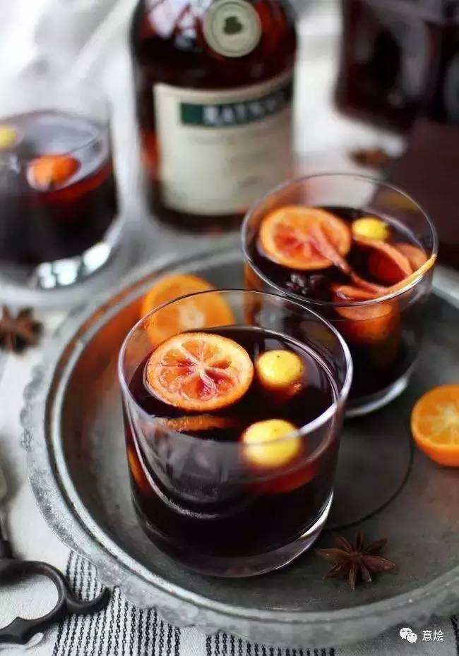 平安夜晒出你的圣诞大餐,平安夜圣诞节应该吃什么