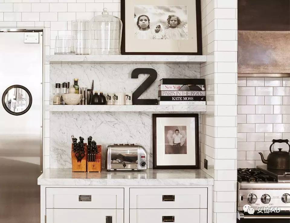 好莱坞女星美国甜心梅格·瑞恩,美国西雅图甜心梅格瑞恩