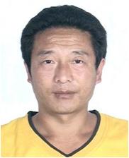 四川公安部a级通缉令,四川a级通缉犯在逃名单