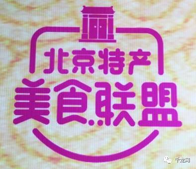 为啥现在这么多促销活动,现在各种促销活动层出不穷