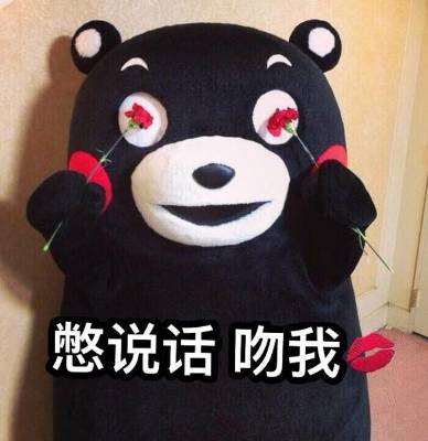 这些曾经的“黄色歌曲”后来都成了传世经典！