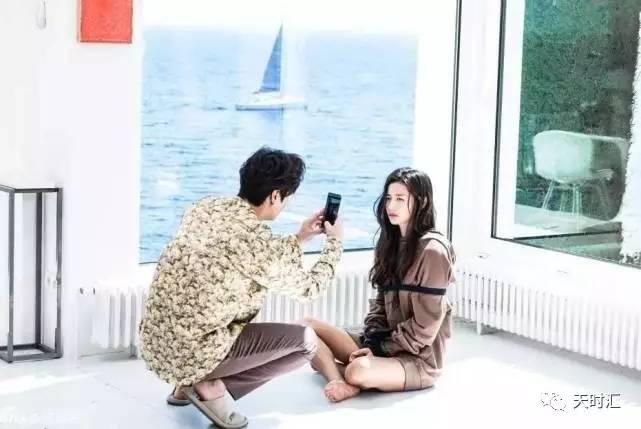 全智贤富人区捡衣服,全智贤从垃圾桶里捡到哪些牌子