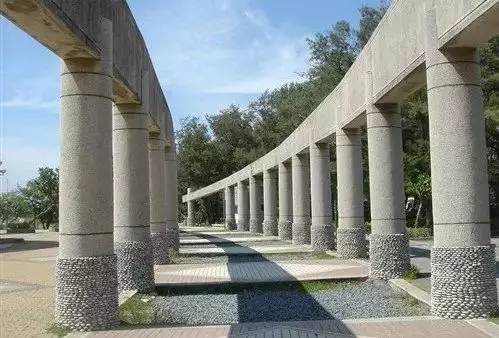 台湾旅游景点大全排名前十名,台湾宜兰旅游景点简介