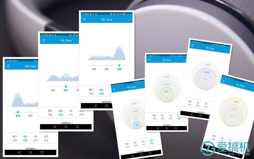 出街随身携带神器推荐,出街通勤神器