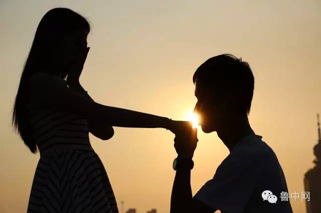 淄博！山东最冤的一个市？