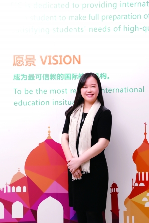 五驾马车,5驾马车