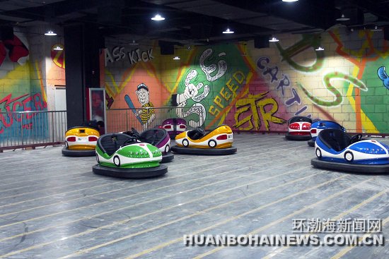 唐山勒泰中心水世界,唐山勒泰中心最新消息