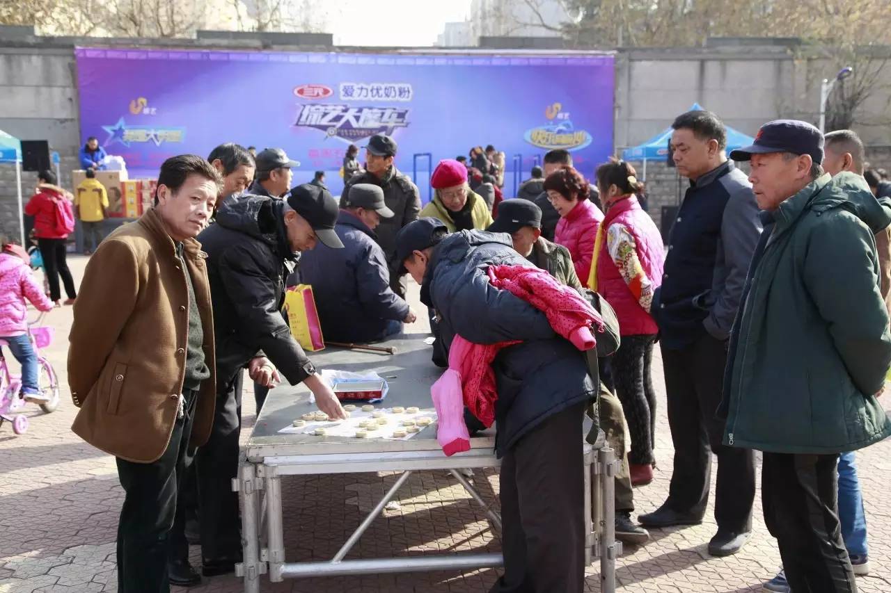 姚蓉蓉结婚全程,姚蓉蓉离婚了吗