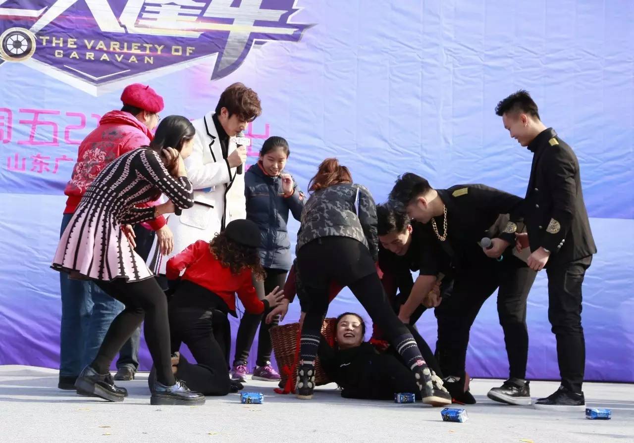 姚蓉蓉结婚全程,姚蓉蓉离婚了吗