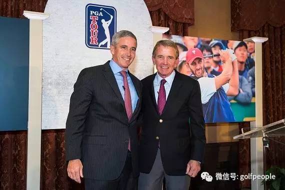 高尔夫最新记录,2010年高尔夫十大新闻