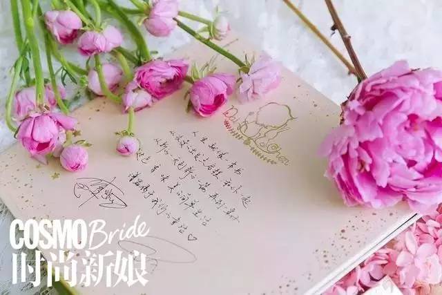 陈紫函戴向宇只因单身在一起剪辑,陈紫函戴向宇甜蜜日常