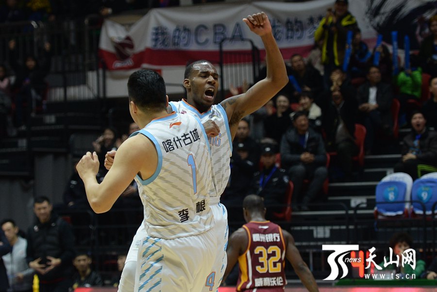 cba第28轮广厦vs辽宁,cba赛程直播男篮赛程